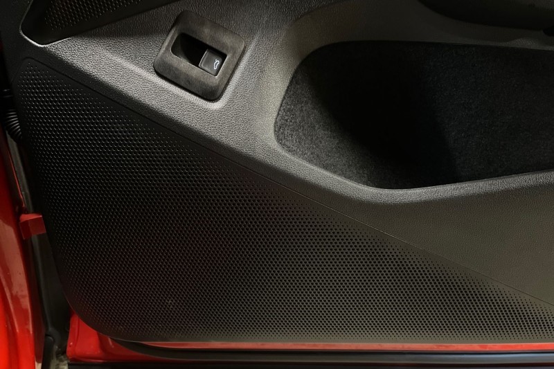 2024 (74) VOLKSWAGEN TIGUAN 1.5 eTSI 150 Match 5dr DSG 4855307