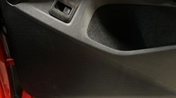 2024 (74) VOLKSWAGEN TIGUAN 1.5 eTSI 150 Match 5dr DSG 4855307