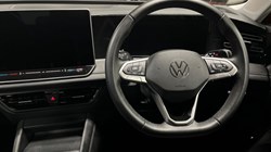 2024 (74) VOLKSWAGEN TIGUAN 1.5 eTSI 150 Match 5dr DSG 4855316