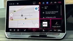 2024 (74) VOLKSWAGEN TIGUAN 1.5 eTSI 150 Match 5dr DSG 5075191