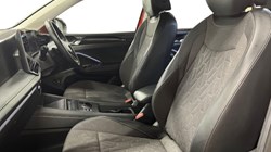 2024 (74) VOLKSWAGEN TIGUAN 1.5 eTSI 150 Match 5dr DSG 4855298