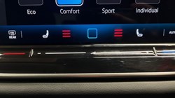 2024 (74) VOLKSWAGEN TIGUAN 1.5 eTSI 150 Match 5dr DSG 4855323