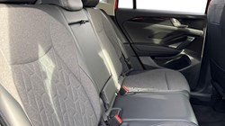 2024 (74) VOLKSWAGEN TIGUAN 1.5 eTSI 150 Match 5dr DSG 5075174