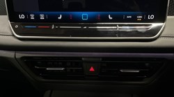 2024 (74) VOLKSWAGEN TIGUAN 1.5 eTSI 150 Match 5dr DSG 4855321