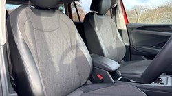 2024 (74) VOLKSWAGEN TIGUAN 1.5 eTSI 150 Match 5dr DSG 5075186