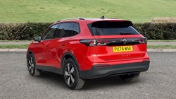 2024 (74) VOLKSWAGEN TIGUAN 1.5 eTSI 150 Match 5dr DSG 1