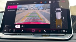 2024 (74) VOLKSWAGEN TIGUAN 1.5 eTSI 150 Match 5dr DSG 5075193