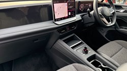2024 (74) VOLKSWAGEN TIGUAN 1.5 eTSI 150 Match 5dr DSG 5075201