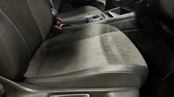 2024 (74) VOLKSWAGEN TIGUAN 1.5 eTSI 150 Match 5dr DSG 4855310