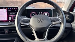 2024 (74) VOLKSWAGEN TIGUAN 1.5 eTSI 150 Match 5dr DSG 5075187
