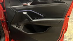 2024 (74) VOLKSWAGEN TIGUAN 1.5 eTSI 150 Match 5dr DSG 4855306