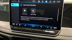 2024 (74) VOLKSWAGEN TIGUAN 1.5 eTSI 150 Match 5dr DSG 4855320