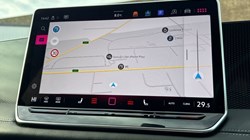 2024 (74) VOLKSWAGEN TIGUAN 1.5 eTSI 150 Match 5dr DSG 5075192