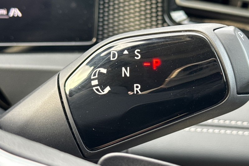 2024 (74) VOLKSWAGEN TIGUAN 1.5 eTSI 150 Match 5dr DSG 5075199