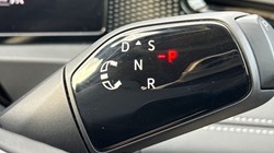 2024 (74) VOLKSWAGEN TIGUAN 1.5 eTSI 150 Match 5dr DSG 5075199