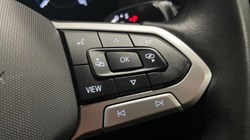 2024 (74) VOLKSWAGEN TIGUAN 1.5 eTSI 150 Match 5dr DSG 4855314