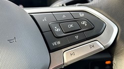 2024 (74) VOLKSWAGEN TIGUAN 1.5 eTSI 150 Match 5dr DSG 5075189