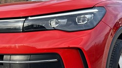 2024 (74) VOLKSWAGEN TIGUAN 1.5 eTSI 150 Match 5dr DSG 5075206