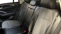 2024 (74) VOLKSWAGEN TIGUAN 1.5 eTSI 150 Match 5dr DSG 4855299