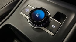 2024 (74) VOLKSWAGEN TIGUAN 1.5 eTSI 150 Match 5dr DSG 4855341