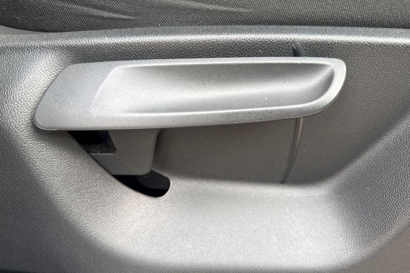 2024 (74) VOLKSWAGEN TIGUAN 1.5 eTSI 150 Match 5dr DSG 5075184