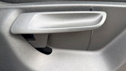 2024 (74) VOLKSWAGEN TIGUAN 1.5 eTSI 150 Match 5dr DSG 5075184