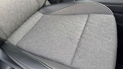 2024 (74) VOLKSWAGEN TIGUAN 1.5 eTSI 150 Match 5dr DSG 5075185