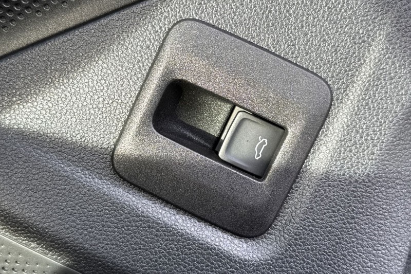 2024 (74) VOLKSWAGEN TIGUAN 1.5 eTSI 150 Match 5dr DSG 5075214