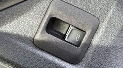 2024 (74) VOLKSWAGEN TIGUAN 1.5 eTSI 150 Match 5dr DSG 5075214