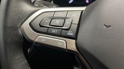 2024 (74) VOLKSWAGEN TIGUAN 1.5 eTSI 150 Match 5dr DSG 4855313