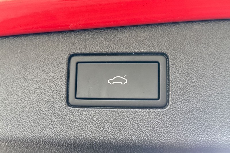 2024 (74) VOLKSWAGEN TIGUAN 1.5 eTSI 150 Match 5dr DSG 5075203