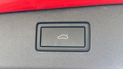 2024 (74) VOLKSWAGEN TIGUAN 1.5 eTSI 150 Match 5dr DSG 5075203