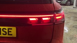 2024 (74) VOLKSWAGEN TIGUAN 1.5 eTSI 150 Match 5dr DSG 4855334