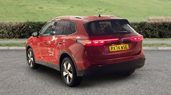2024 (74) VOLKSWAGEN TIGUAN 1.5 eTSI 150 Match 5dr DSG 4855297