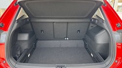 2024 (74) VOLKSWAGEN TIGUAN 1.5 eTSI 150 Match 5dr DSG 5075202