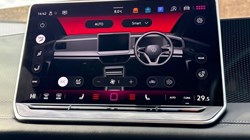 2024 (74) VOLKSWAGEN TIGUAN 1.5 eTSI 150 Match 5dr DSG 5075195