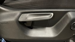 2024 (74) VOLKSWAGEN TIGUAN 1.5 eTSI 150 Match 5dr DSG 4855309