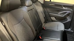 2024 (74) VOLKSWAGEN TIGUAN 1.5 eTSI 150 Match 5dr DSG 4855327