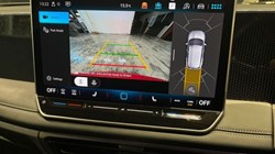 2024 (74) VOLKSWAGEN TIGUAN 1.5 eTSI 150 Match 5dr DSG 4855319