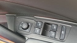 2024 (74) VOLKSWAGEN TIGUAN 1.5 eTSI 150 Match 5dr DSG 5075183