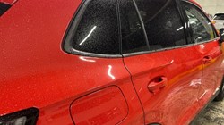 2024 (74) VOLKSWAGEN TIGUAN 1.5 eTSI 150 Match 5dr DSG 4855331