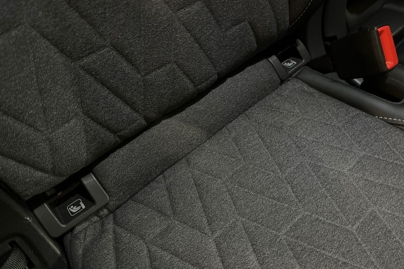 2024 (74) VOLKSWAGEN TIGUAN 1.5 eTSI 150 Match 5dr DSG 4855326