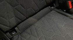 2024 (74) VOLKSWAGEN TIGUAN 1.5 eTSI 150 Match 5dr DSG 4855326