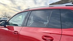 2024 (74) VOLKSWAGEN TIGUAN 1.5 eTSI 150 Match 5dr DSG 5075204