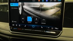 2024 (74) VOLKSWAGEN TIGUAN 1.5 eTSI 150 Match 5dr DSG 4855322