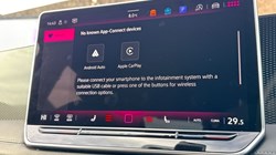 2024 (74) VOLKSWAGEN TIGUAN 1.5 eTSI 150 Match 5dr DSG 5075194