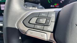 2024 (74) VOLKSWAGEN PASSAT 1.5 TSI eHybrid Life 5dr DSG 4580994