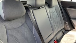 2024 (74) VOLKSWAGEN PASSAT 1.5 TSI eHybrid Life 5dr DSG 4581006