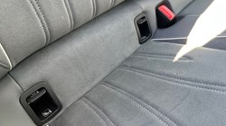 2024 (74) VOLKSWAGEN PASSAT 1.5 TSI eHybrid Life 5dr DSG 4581005