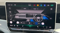 2024 (74) VOLKSWAGEN PASSAT 1.5 TSI eHybrid Life 5dr DSG 4581002